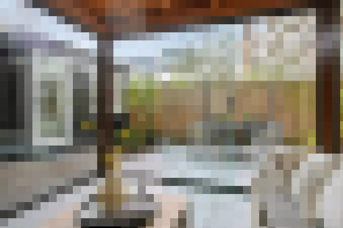 President Kennedylaan 12 1 Amsterdam thumbnail 44