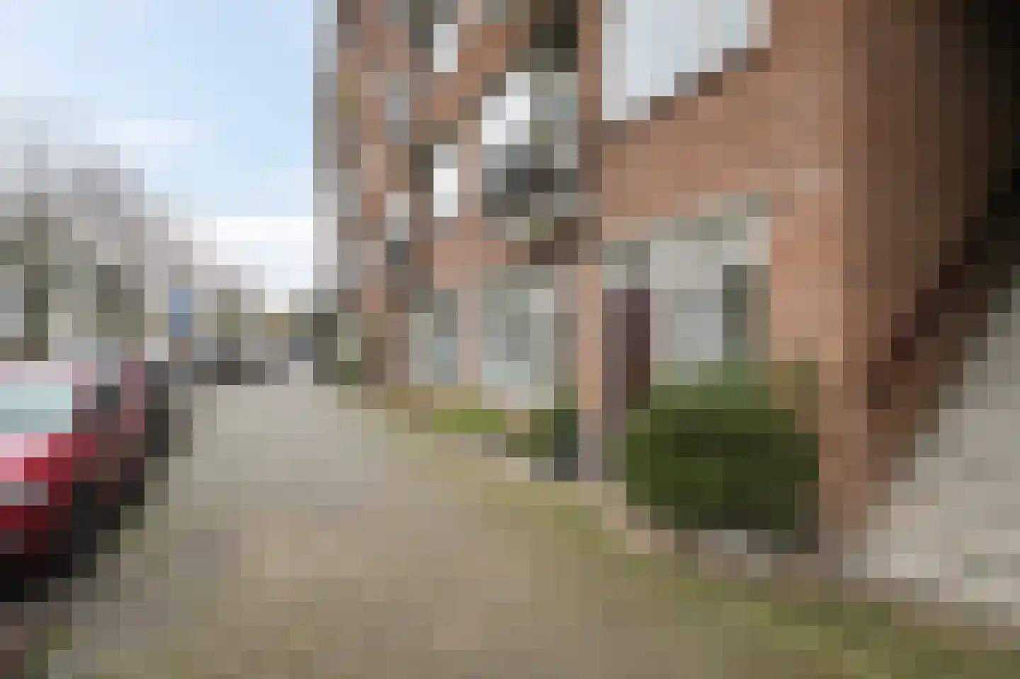 President Kennedylaan 12 1 Amsterdam thumbnail 45