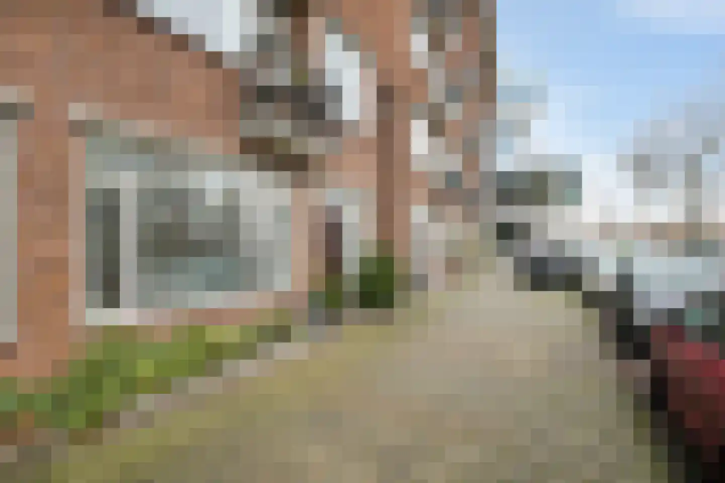 President Kennedylaan 12 1 Amsterdam thumbnail 46
