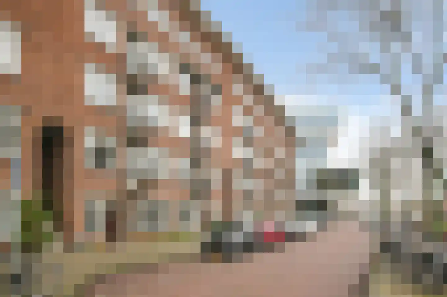 President Kennedylaan 12 1 Amsterdam thumbnail 47