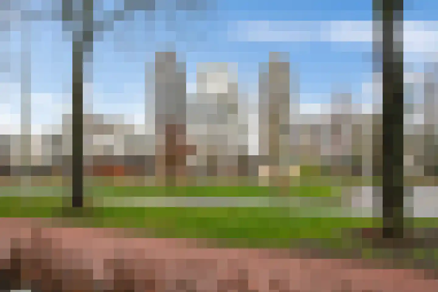 President Kennedylaan 12 1 Amsterdam thumbnail 49