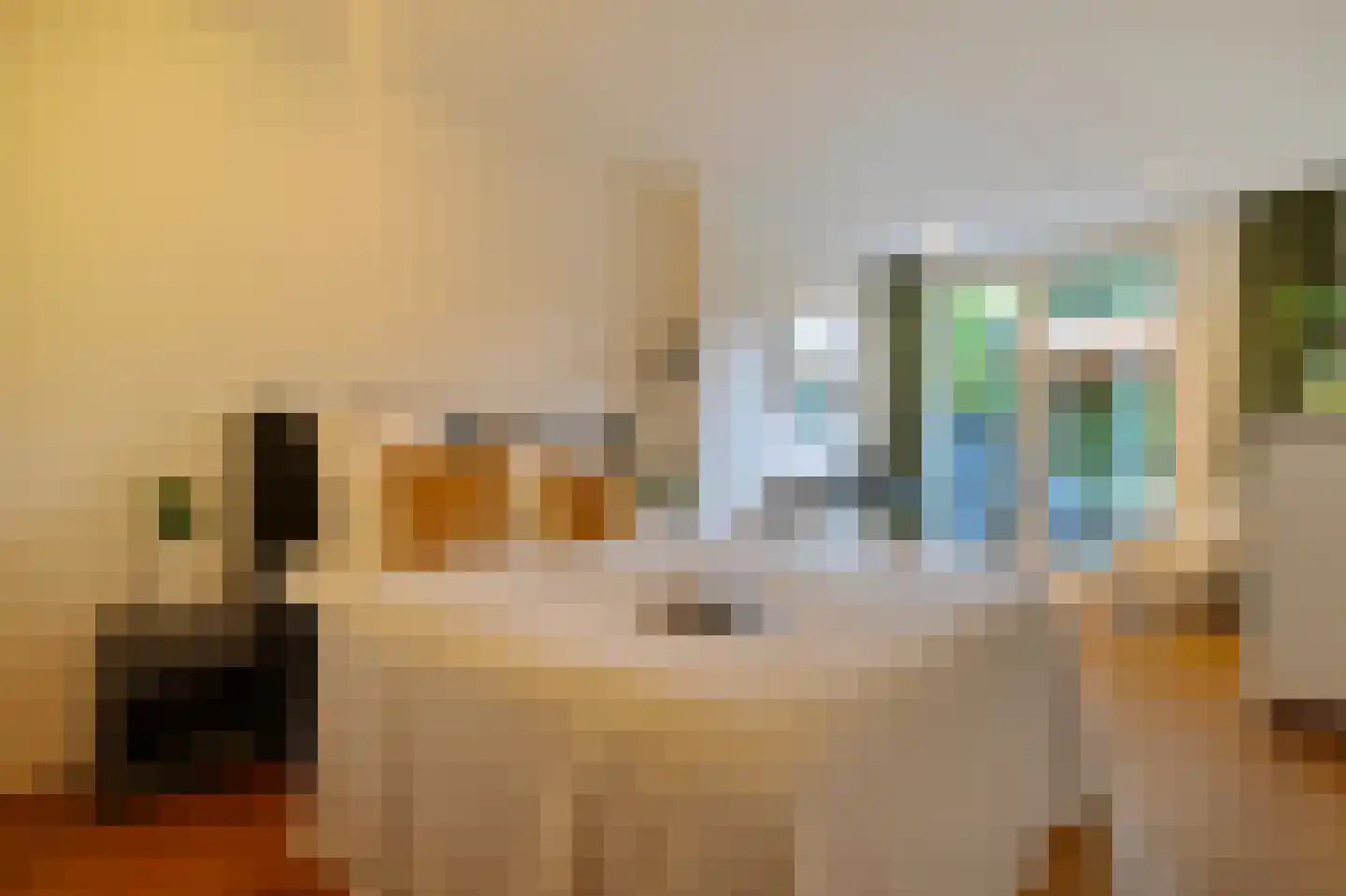President Kennedylaan 12 1 Amsterdam thumbnail 5