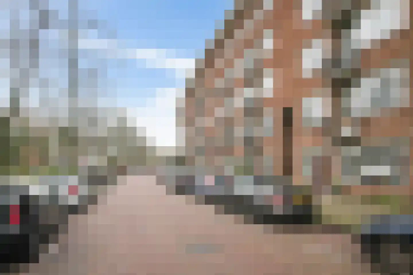 President Kennedylaan 12 1 Amsterdam thumbnail 50