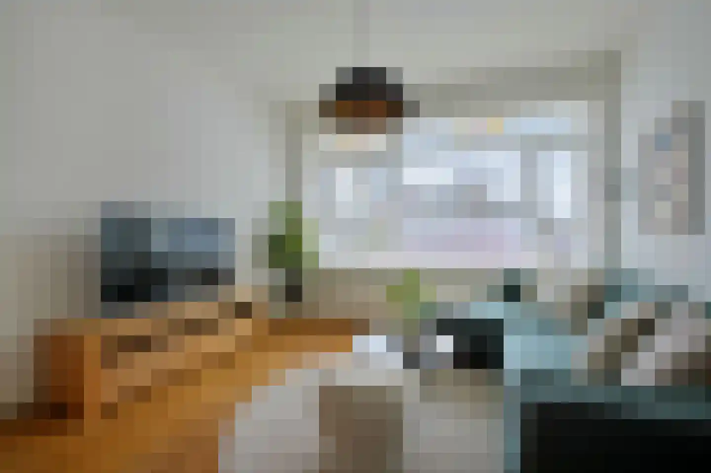 President Kennedylaan 12 1 Amsterdam thumbnail 7