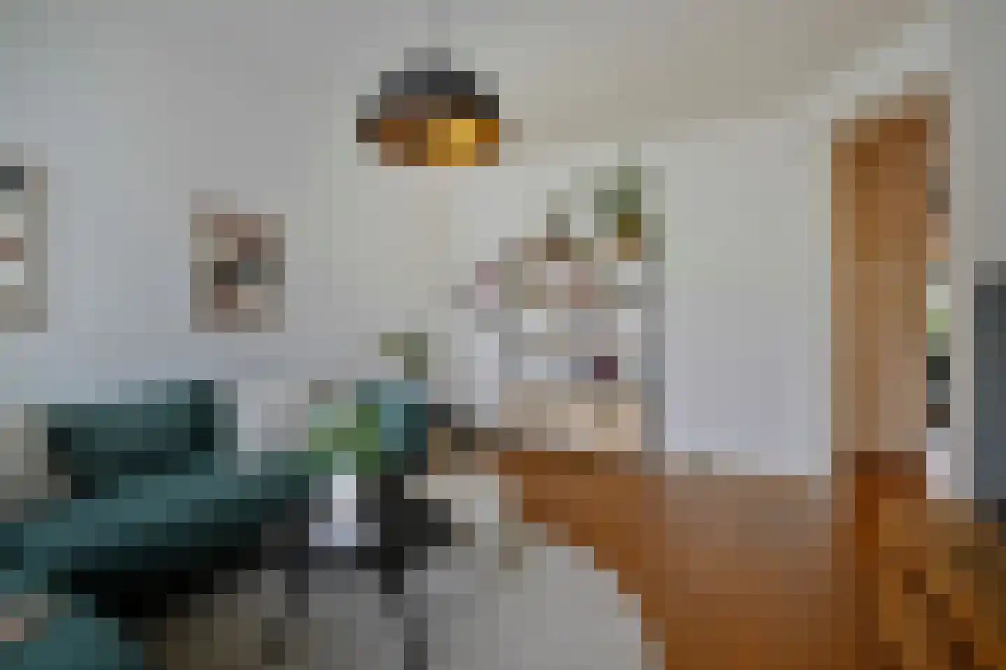 President Kennedylaan 12 1 Amsterdam thumbnail 8