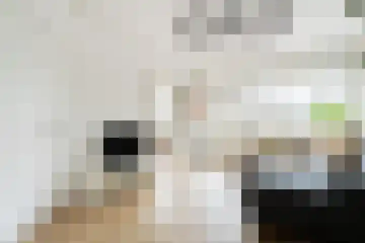 President Kennedylaan 12 3 Amsterdam thumbnail 10