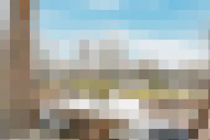 President Kennedylaan 12 3 Amsterdam thumbnail 11