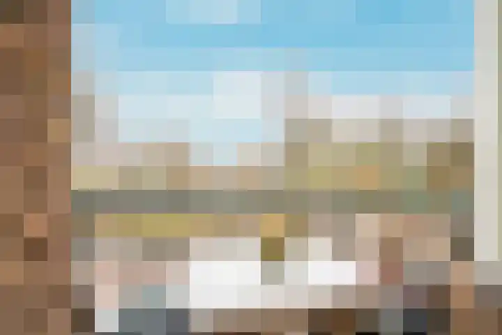 President Kennedylaan 12 3 Amsterdam thumbnail 12