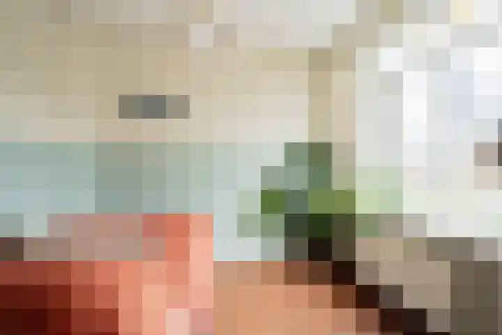 President Kennedylaan 12 3 Amsterdam thumbnail 16