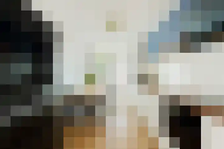 President Kennedylaan 12 3 Amsterdam thumbnail 20