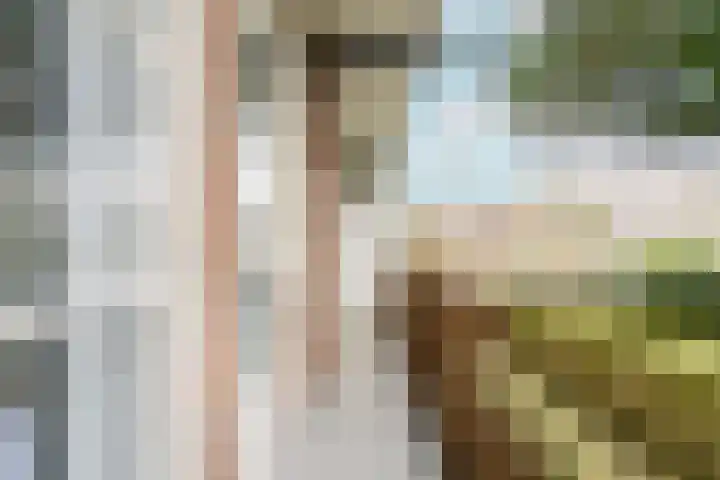 President Kennedylaan 12 3 Amsterdam thumbnail 23