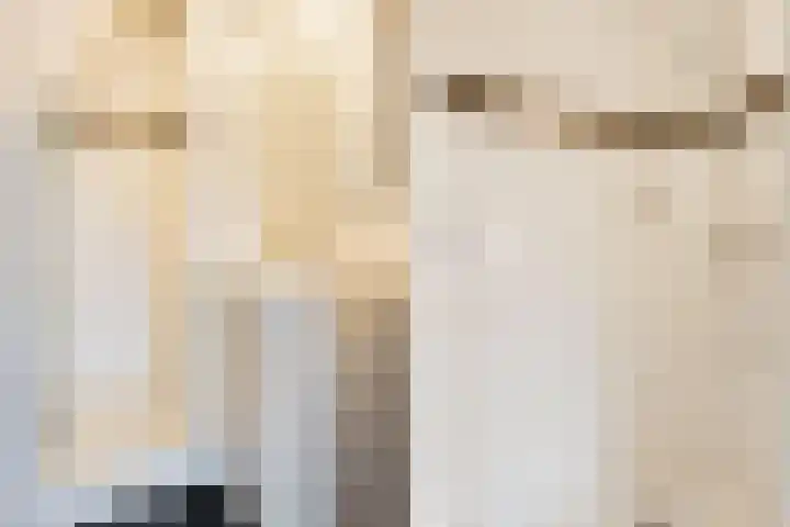 President Kennedylaan 12 3 Amsterdam thumbnail 30