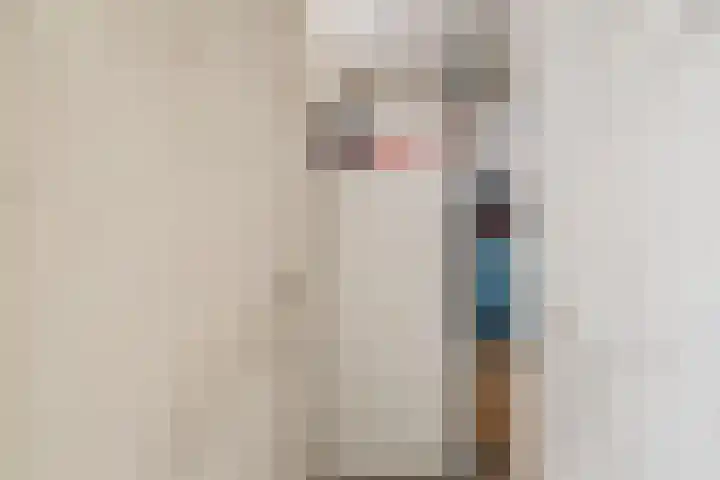 President Kennedylaan 12 3 Amsterdam thumbnail 32