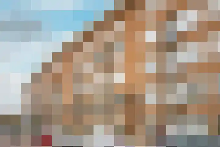 President Kennedylaan 12 3 Amsterdam thumbnail 35