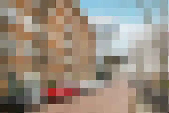 President Kennedylaan 12 3 Amsterdam thumbnail 37