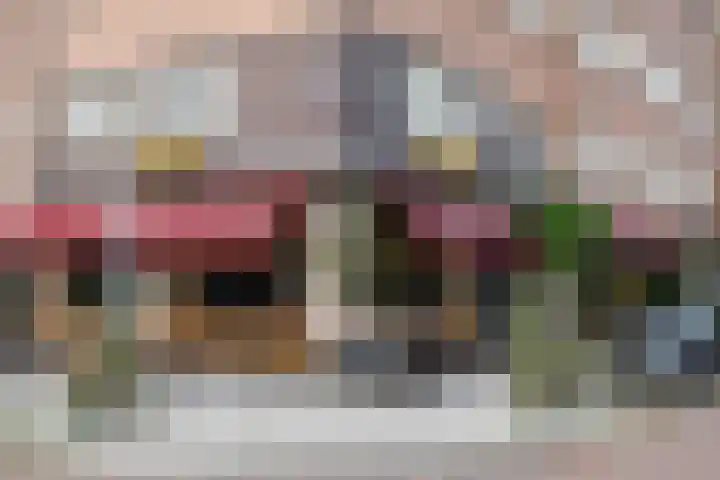 President Kennedylaan 12 3 Amsterdam thumbnail 38