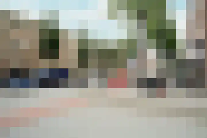 President Kennedylaan 12 3 Amsterdam thumbnail 40