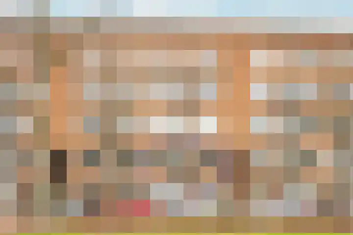 President Kennedylaan 12 3 Amsterdam thumbnail 5