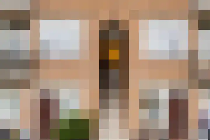 President Kennedylaan 12 3 Amsterdam thumbnail 6