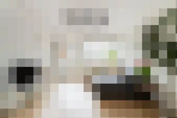 President Kennedylaan 12 3 Amsterdam thumbnail 9