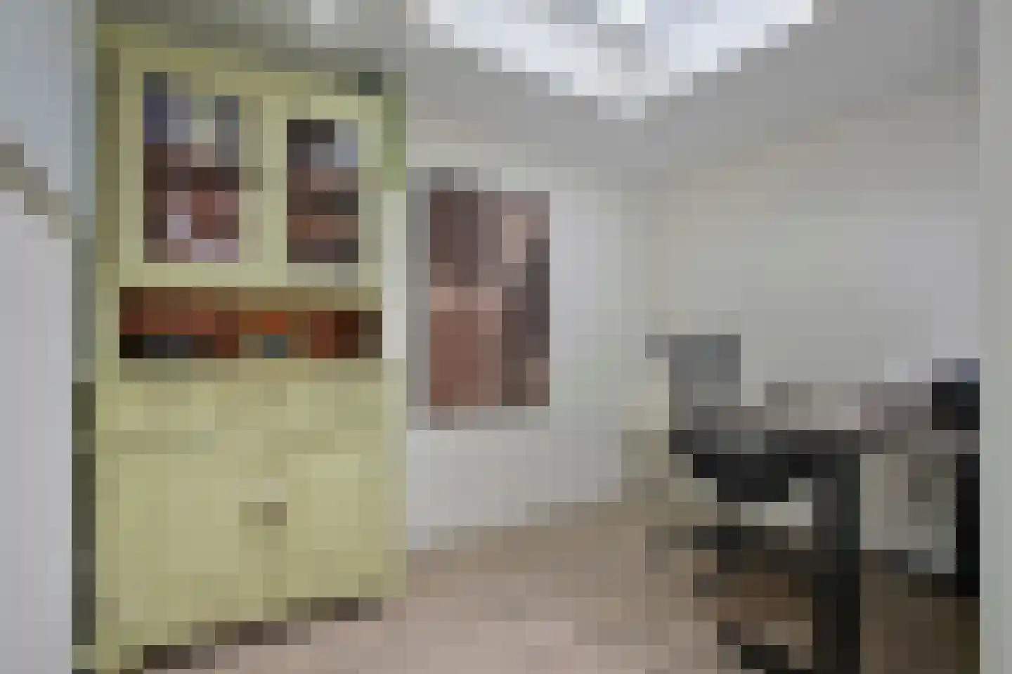 President Kennedylaan 12 H Amsterdam thumbnail 33