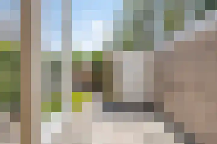 President Kennedylaan 12 Oegstgeest thumbnail 11