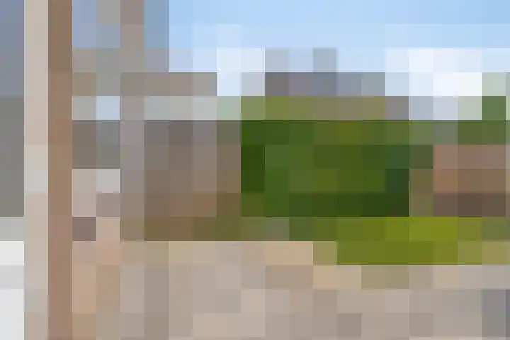 President Kennedylaan 12 Oegstgeest thumbnail 12