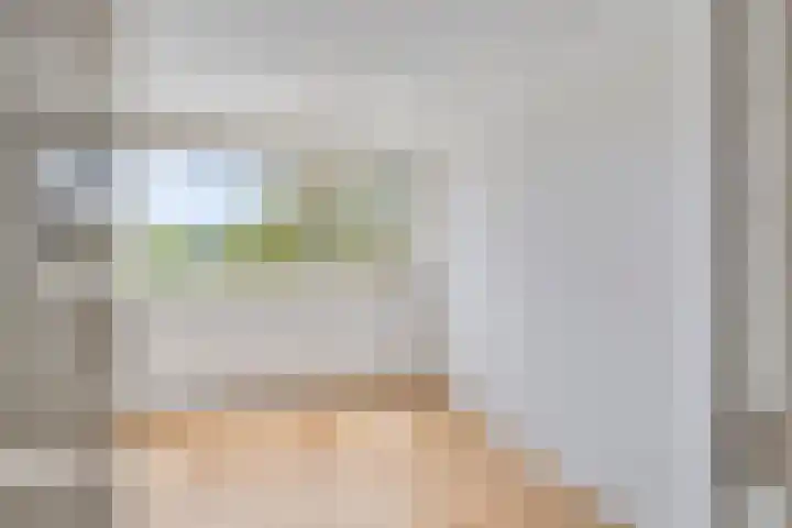 President Kennedylaan 12 Oegstgeest thumbnail 20