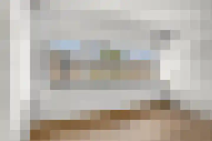President Kennedylaan 12 Oegstgeest thumbnail 24