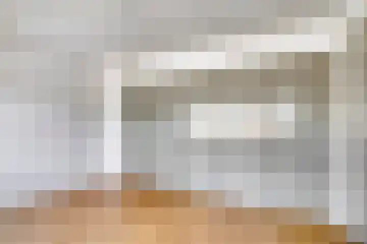 President Kennedylaan 12 Oegstgeest thumbnail 25