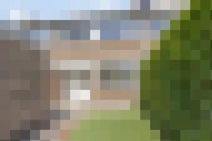 President Kennedylaan 12 Oegstgeest thumbnail 29