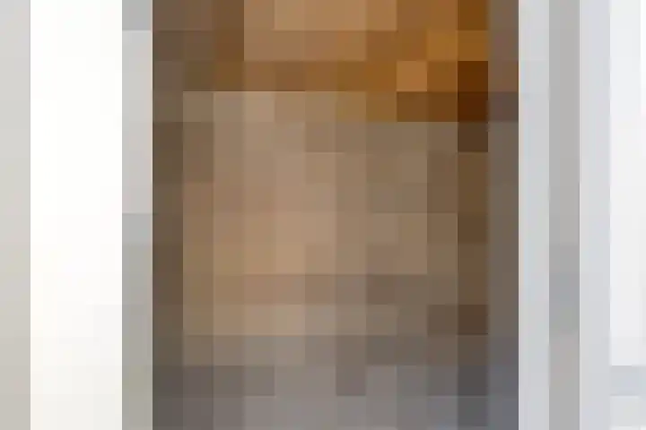 President Kennedylaan 12 Oegstgeest thumbnail 30