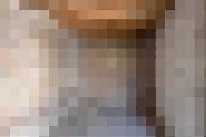 President Kennedylaan 12 Oegstgeest thumbnail 31