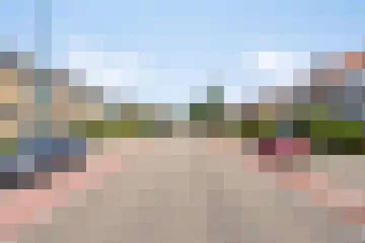 President Kennedylaan 12 Oegstgeest thumbnail 32
