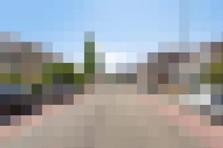 President Kennedylaan 12 Oegstgeest thumbnail 33