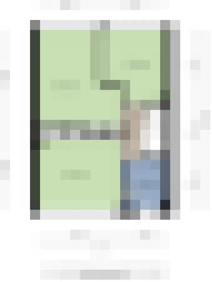 President Kennedylaan 12 Oegstgeest thumbnail 35
