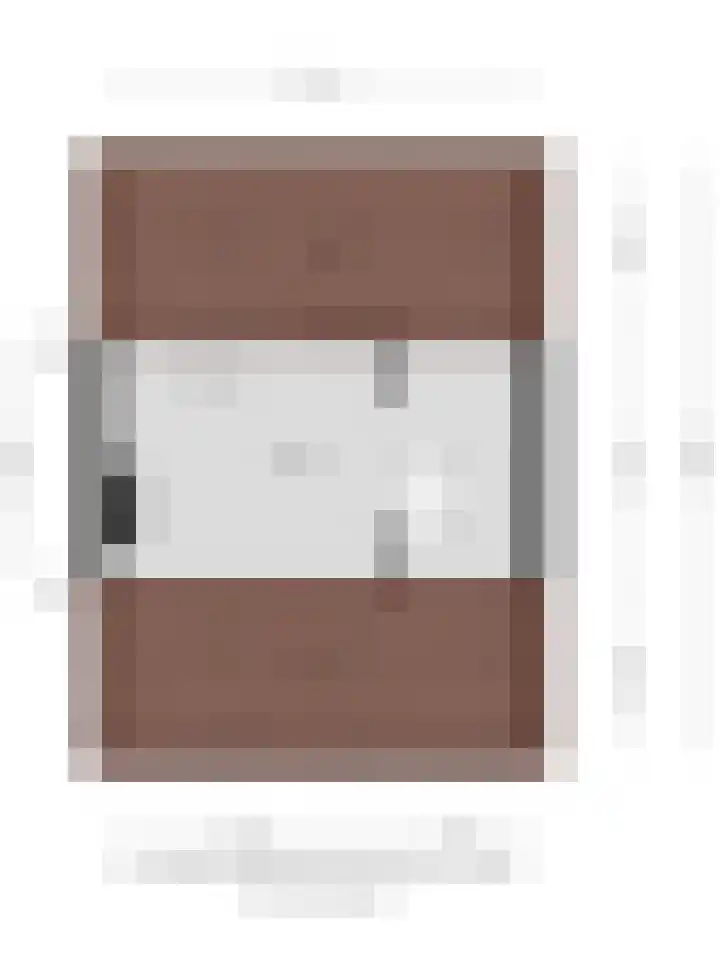 President Kennedylaan 12 Oegstgeest thumbnail 36