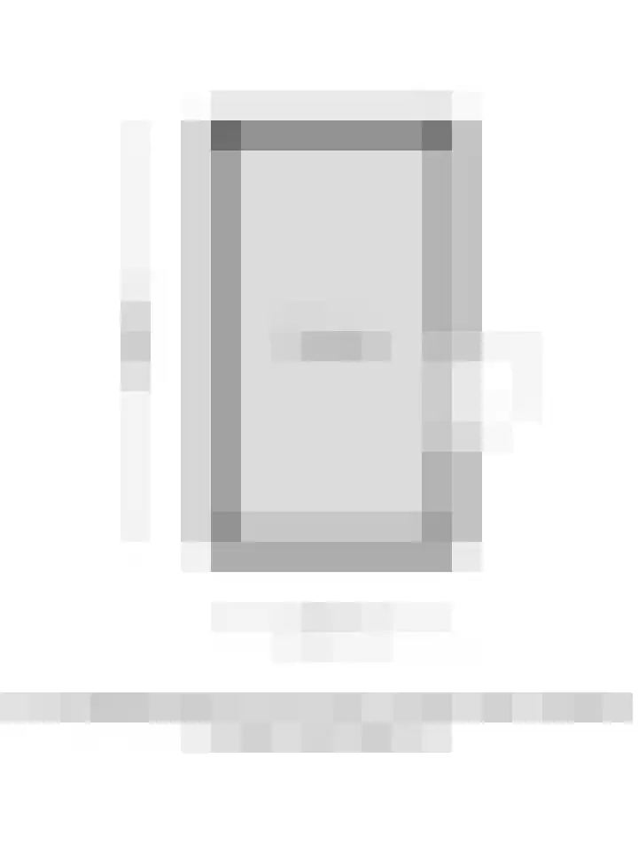 President Kennedylaan 12 Oegstgeest thumbnail 37