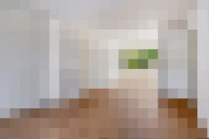 President Kennedylaan 12 Oegstgeest thumbnail 6