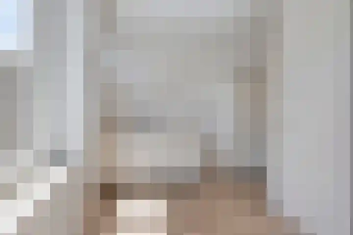 President Kennedylaan 12 Oegstgeest thumbnail 9