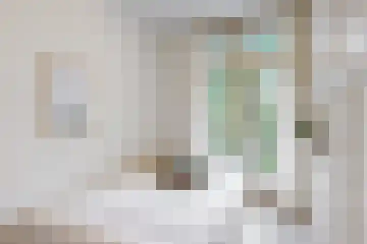 President Kennedylaan 120 H Amsterdam thumbnail 13