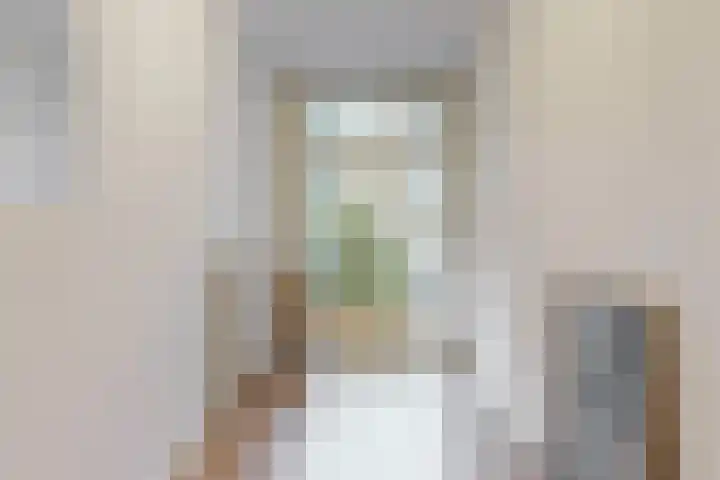 President Kennedylaan 120 H Amsterdam thumbnail 15