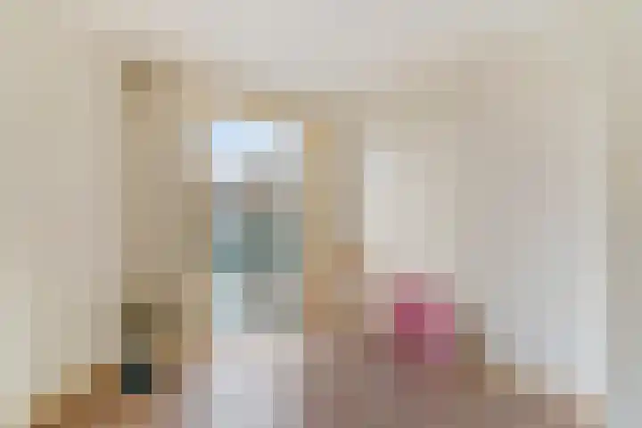 President Kennedylaan 120 H Amsterdam thumbnail 18