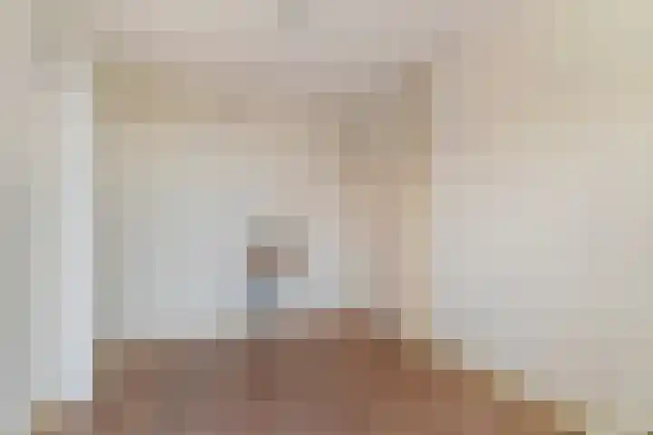 President Kennedylaan 120 H Amsterdam thumbnail 19