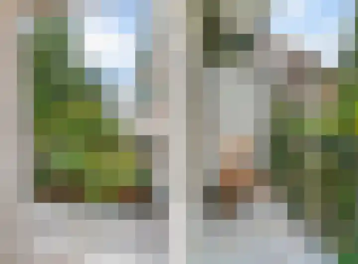 President Kennedylaan 120 H Amsterdam thumbnail 20
