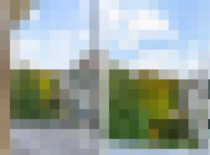 President Kennedylaan 120 H Amsterdam thumbnail 23
