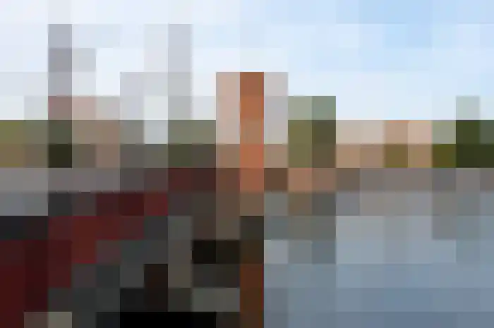 President Kennedylaan 120 H Amsterdam thumbnail 26