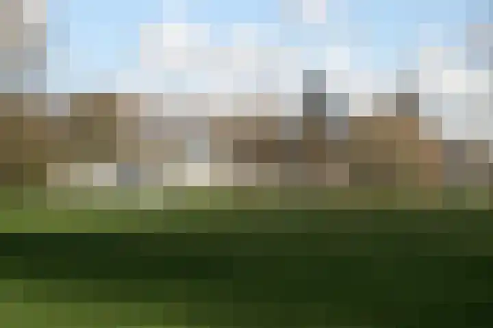 President Kennedylaan 120 H Amsterdam thumbnail 29