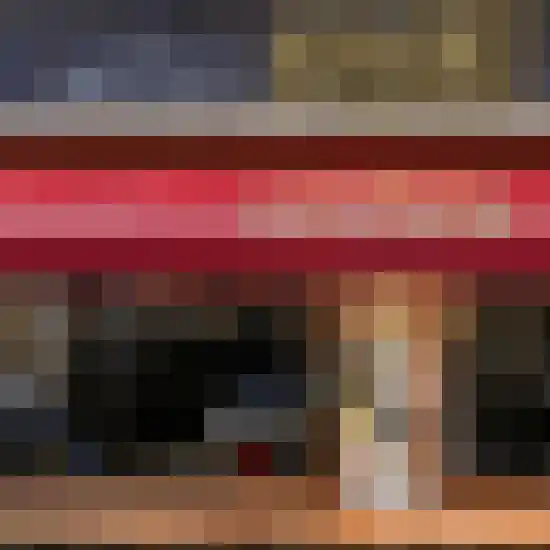 President Kennedylaan 120 H Amsterdam thumbnail 30