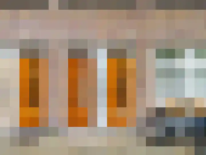President Kennedylaan 120 H Amsterdam thumbnail 4